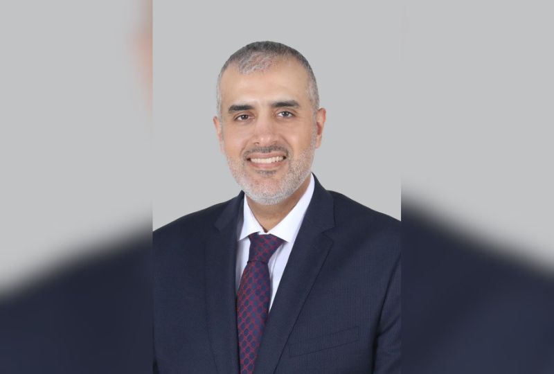 Solidarity Bahrain advances national talent with 40 employee promotions
